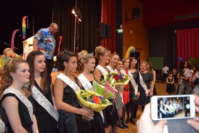 2016-03-06 01.03.56.jpg